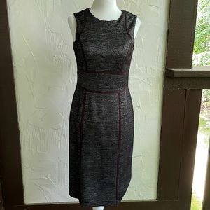 Ann Taylor Dress